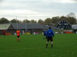 S.K.N.W.K. JO17-1 - Colijnsplaatse Boys/Wolfaartsdijk JO17-1 (comp.) najaar seizoen 2021-2022 (15/72)